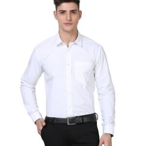 Scott International Shirt for Men