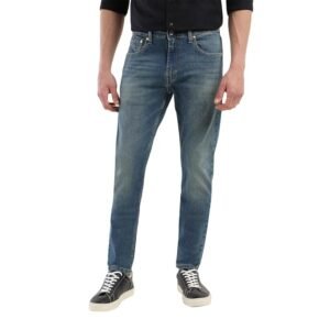 Levi's Men's Jeans