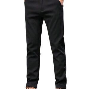 Formal Pant for Men Slim fit