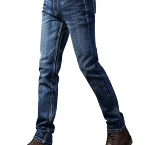 Reguler FitJeans for Men