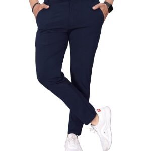 Stretchable Formal Pant Trousers