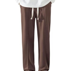 Trouser Pant for Men